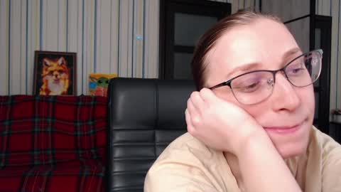 Vika online show from April 2026 09:48:01 PM