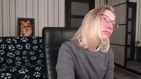Vika online show from July 2026 03:21:01 AM