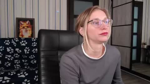 Vika online show from July 2026 10:39:01 AM