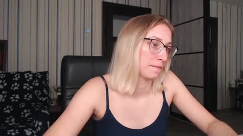 Vika online show from July 2026 05:47:02 AM