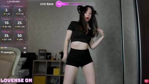 vikami online show from September 2025 05:43:02 AM