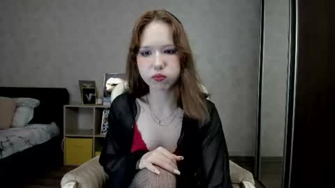vikami online show from July 2026 04:32:02 AM