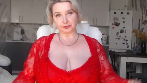 Snapshot of vikaohair chatting on April 2026 02:40:01 PM Vikaohair online show from April 2026 02:40:01 PM