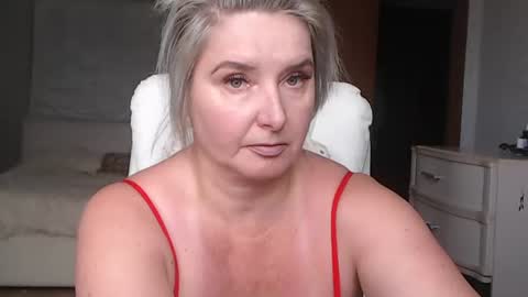 Snapshot of vikaohair chatting on June 2026 10:02:01 AM Vikaohair online show from June 2026 10:02:01 AM