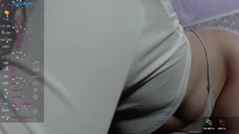 Snapshot of vikapowers chatting on December 2024 08:05:02 PM vikapowers online show from December 2024 08:05:02 PM