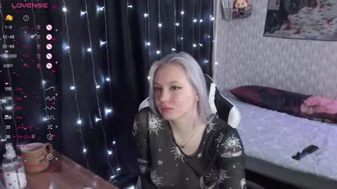 Snapshot of vikapowers chatting on December 2024 10:52:02 PM vikapowers online show from December 2024 10:52:02 PM