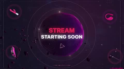 Snapshot of vikapowers chatting on February 2025 10:44:02 PM vikapowers online show from February 2025 10:44:02 PM