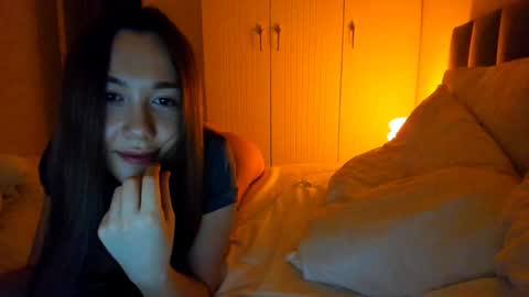 Vika   online show from February 2026 10:24:02 PM