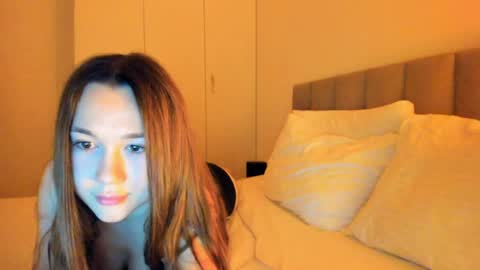 Vika   online show from May 2026 08:26:02 PM