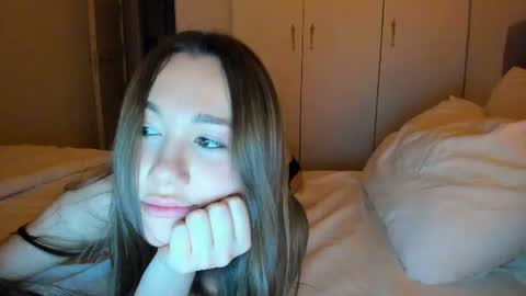 Vika   online show from June 2026 10:08:01 PM