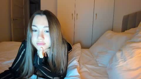Vika   online show from June 2026 09:39:02 PM