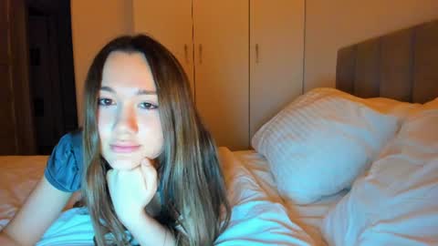 Vika   online show from June 2026 08:59:02 PM