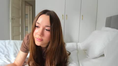 Vika   online show from July 2026 11:50:01 AM