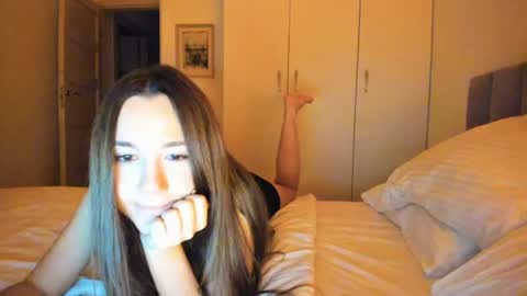 Vika   online show from July 2026 09:58:02 PM