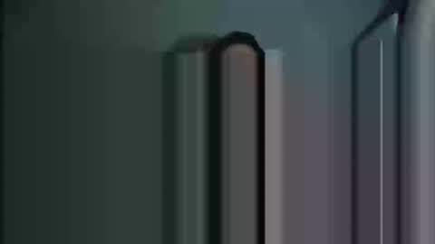 Snapshot of vikbika2 chatting on November 2025 05:57:02 PM Tom reunz online show from November 2025 05:57:02 PM