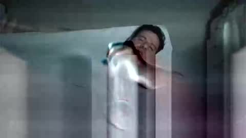  Tom reunz online show from March 2026 01:55:02 AM