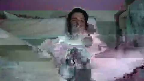  Tom reunz online show from March 2026 06:06:02 AM