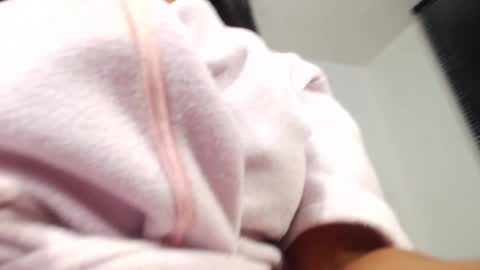 Viki Mom  online show from January 2025 07:16:02 AM