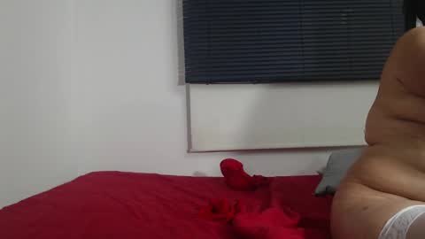 Viki Mom  online show from January 2025 06:14:02 AM