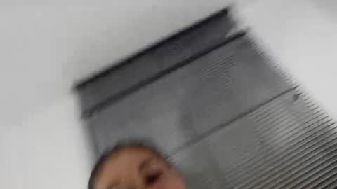 Viki Mom  online show from March 2025 06:37:01 AM