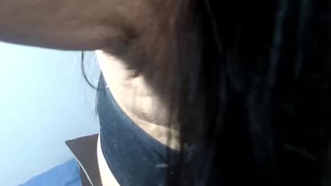 Viki Mom  online show from March 2025 02:51:02 AM