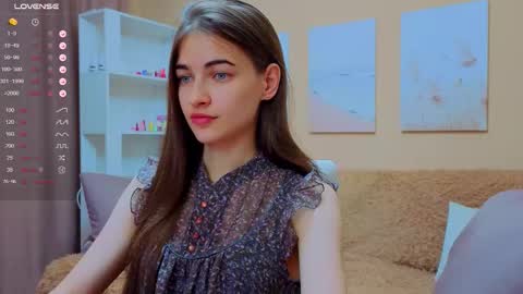 Snapshot of vikiberry chatting on September 2025 10:26:02 AM vikiberry online show from September 2025 10:26:02 AM