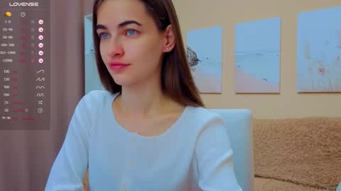 Snapshot of vikiberry chatting on September 2025 03:52:02 AM vikiberry online show from September 2025 03:52:02 AM