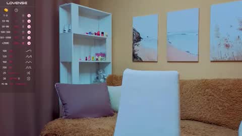 Snapshot of vikiberry chatting on September 2025 04:46:02 AM vikiberry online show from September 2025 04:46:02 AM