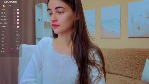 Snapshot of vikiberry chatting on September 2025 01:03:01 PM vikiberry online show from September 2025 01:03:01 PM