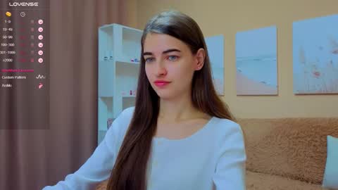 Snapshot of vikiberry chatting on September 2025 03:44:01 AM vikiberry online show from September 2025 03:44:01 AM