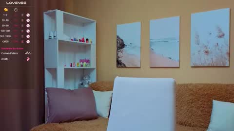 Snapshot of vikiberry chatting on October 2025 10:02:01 AM vikiberry online show from October 2025 10:02:01 AM