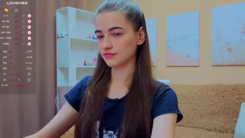 Snapshot of vikiberry chatting on October 2025 05:28:01 AM vikiberry online show from October 2025 05:28:01 AM