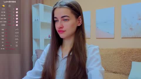 Snapshot of vikiberry chatting on October 2025 04:13:02 AM vikiberry online show from October 2025 04:13:02 AM