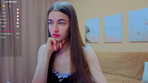 Snapshot of vikiberry chatting on October 2025 04:26:01 AM vikiberry online show from October 2025 04:26:01 AM