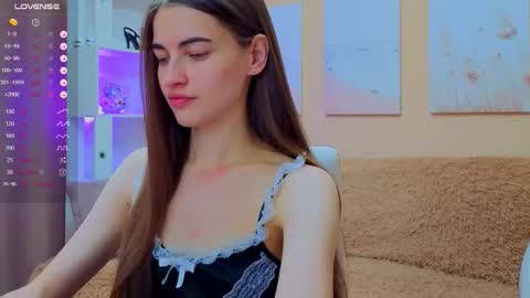 Snapshot of vikiberry chatting on October 2025 10:36:01 AM vikiberry online show from October 2025 10:36:01 AM