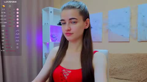 Snapshot of vikiberry chatting on November 2025 10:06:01 AM vikiberry online show from November 2025 10:06:01 AM