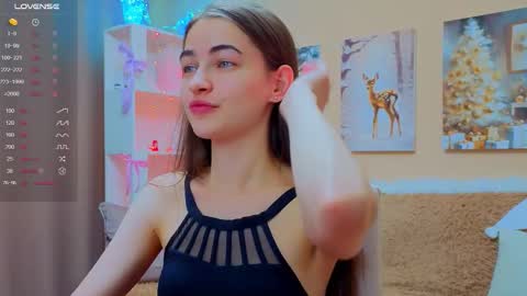 Snapshot of vikiberry chatting on December 2025 08:34:01 AM vikiberry online show from December 2025 08:34:01 AM