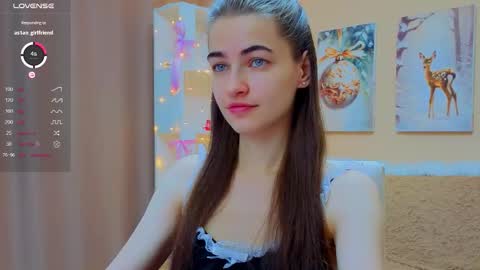 Snapshot of vikiberry chatting on December 2025 05:25:01 AM vikiberry online show from December 2025 05:25:01 AM