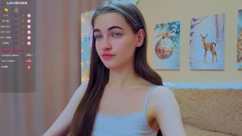 Snapshot of vikiberry chatting on January 2026 10:06:02 AM vikiberry online show from January 2026 10:06:02 AM