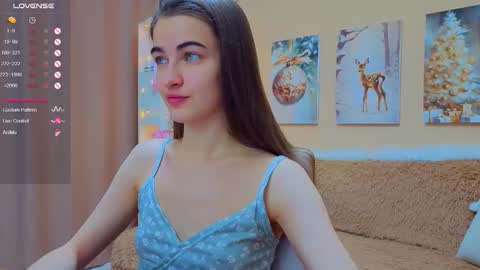 Snapshot of vikiberry chatting on January 2026 10:18:02 AM vikiberry online show from January 2026 10:18:02 AM