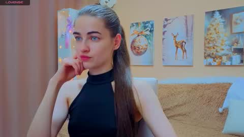 Snapshot of vikiberry chatting on January 2026 10:06:01 AM vikiberry online show from January 2026 10:06:01 AM