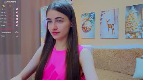 Snapshot of vikiberry chatting on January 2026 10:20:01 AM vikiberry online show from January 2026 10:20:01 AM