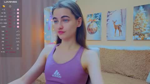 Snapshot of vikiberry chatting on January 2026 10:09:02 AM vikiberry online show from January 2026 10:09:02 AM