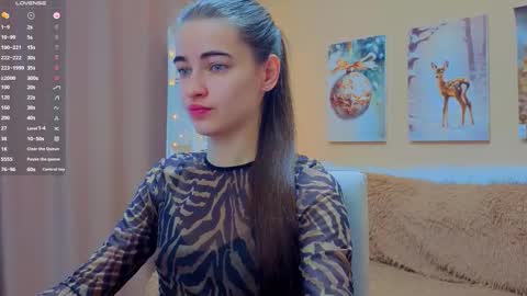 Snapshot of vikiberry chatting on February 2026 07:23:02 AM vikiberry online show from February 2026 07:23:02 AM