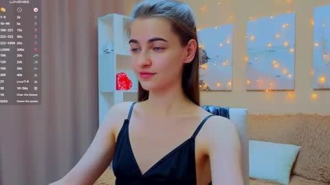 vikiberry online show from May 2026 04:13:02 PM