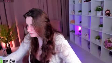 VikiJinx online show from July 2026 04:09:01 AM