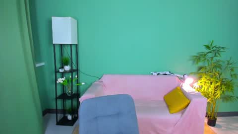 VikiJinx online show from July 2026 12:18:02 PM