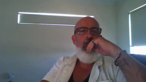 Viking666 here to play not to pay ladies online show from January 2026 04:07:02 AM