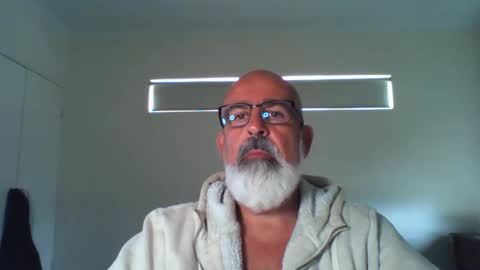 Viking666 here to play not to pay ladies online show from March 2026 02:24:01 AM