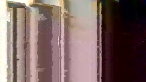 Snapshot of viking8819 chatting on May 2026 12:11:02 PM viking8819 online show from May 2026 12:11:02 PM